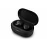 Philips écouteurs sans fil bluetooth true wireless TAT1209BK/00 NOIR