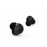 Philips écouteurs sans fil bluetooth true wireless TAT1209BK/00 NOIR