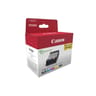 Canon pgi-570 / cli-571 cartouche d'encre