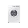Samsung lave linge frontal 9kg WW90CGC04DTH