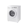 Samsung lave linge frontal 9kg WW90CGC04DTH