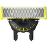 Philips lames Oneblade 360 x1 QP410/50