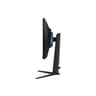 Samsung écran 24" gaming Odyssey G3A S24AG320NU