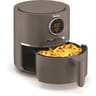 Tefal friteuse sans huile Ultra Fry EY111B15