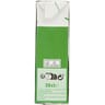 Carrefour bio mouliné de légumes 60 cl