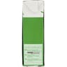 Carrefour bio mouliné de légumes 60 cl