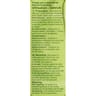 Carrefour bio veloute de 7 légumes 60 cl