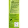Carrefour bio veloute de 7 légumes 60 cl