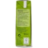 Carrefour bio veloute de legumes saveur du sud 60 cl