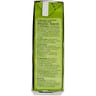 Carrefour bio veloute de legumes saveur du sud 60 cl