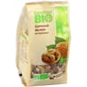 Cerneaux de noix 200g Carrefour BIO