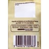Cerneaux de noix 200g Carrefour BIO