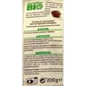 Cerneaux de noix 200g Carrefour BIO