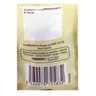 Mélange raisins & graines 200g Carrefour BIO