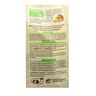 Mélange raisins & graines 200g Carrefour BIO
