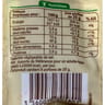 Raisin sec sultanine 200g Carrefour Bio