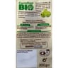 Raisin sec sultanine 200g Carrefour Bio