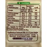 Noisette décortiquée 200g Carrefour Bio