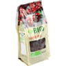 Cranberrie séché entiere 125g Carrefour BIO