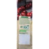 Cranberrie séché entiere 125g Carrefour BIO