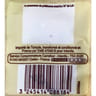 Figue moelleuse 250g Carrefour Bio