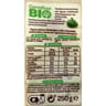 Figue moelleuse 250g Carrefour Bio
