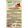 Mix graines 150g Carrefour BIO