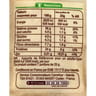 Amande poudre 175g Carrefour BIO