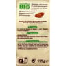 Amande poudre 175g Carrefour BIO