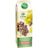 Carrefour extra jus de raisin 100% pur jus 1l