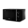 Whrilpool micro ondes grill 20 l MWP103B