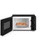 Whrilpool micro ondes grill 20 l MWP103B