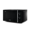 Whrilpool micro ondes grill 20 l MWP103B