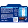 Smarties lapin mix 3x18.7g