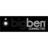 Bigben Protection écran en verre trempé pour Iphone 6/7/8+ PEGLASSIP7P