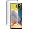 Bigben connected Protège écran 2.5d samsung g a52 4g/a 52 5g PEGLASSA525G