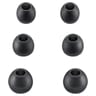 Samsung Kit piéton filaire jack 3.5 mm noir
