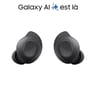 Samsung écouteurs sans fil