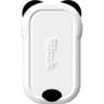 Walkie Panda porte-monnaie sans contact
