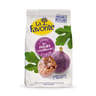 Figue moelleuse sans sucre ajouté la barquette de 250G