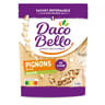 Pignon de pin 100g