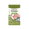 Isla mondiale roulade aux olives halal x6 100g
