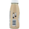 Carrefour sensation caffé latte 250ml