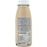 Carrefour sensation caffé latte 250ml