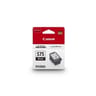 Canon PG-575 N cartouche d'encre noire