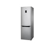 Samsung réfrigérateur combiné 339l RB33J3205SA