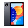 Xiaomi tablette 8.7" REDMI PAD SE 64GO GRIS
