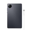 Xiaomi tablette 8.7" REDMI PAD SE 64GO GRIS