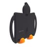 Logicom tablette enfant 10.1" + silicone case pingouin