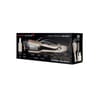 Saint Algue coffret Demeliss Titanuim V1 Elixir  Ritual 3992